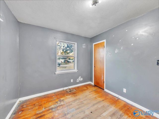 315 Bobwhite Drive, Decatur, AL 35601