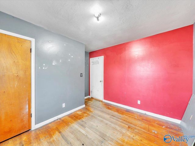 315 Bobwhite Drive, Decatur, AL 35601