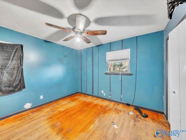 315 Bobwhite Drive, Decatur, AL 35601