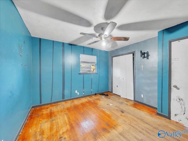 315 Bobwhite Drive, Decatur, AL 35601