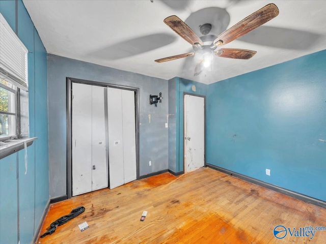 315 Bobwhite Drive, Decatur, AL 35601