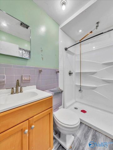 315 Bobwhite Drive, Decatur, AL 35601