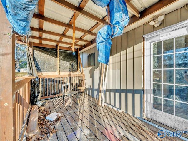 315 Bobwhite Drive, Decatur, AL 35601