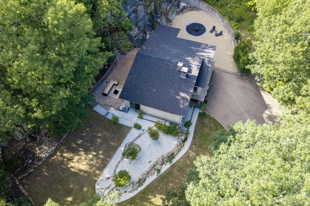 190 Hawes St, Wrentham, MA 02093