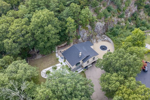 190 Hawes St, Wrentham, MA 02093