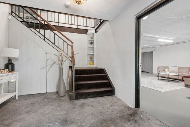 190 Hawes St, Wrentham, MA 02093