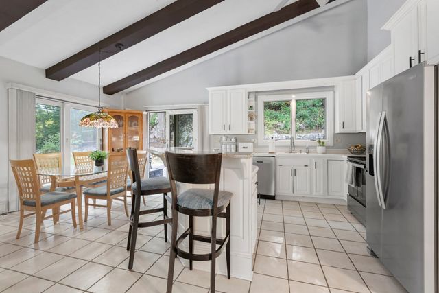 190 Hawes St, Wrentham, MA 02093