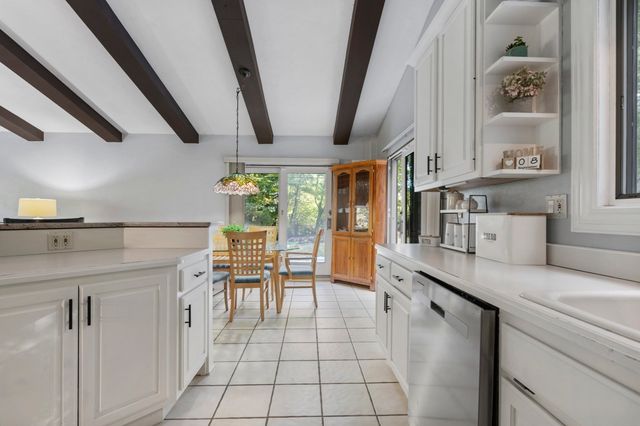 190 Hawes St, Wrentham, MA 02093