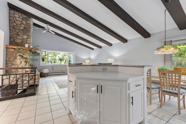 190 Hawes St, Wrentham, MA 02093