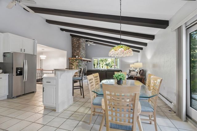 190 Hawes St, Wrentham, MA 02093