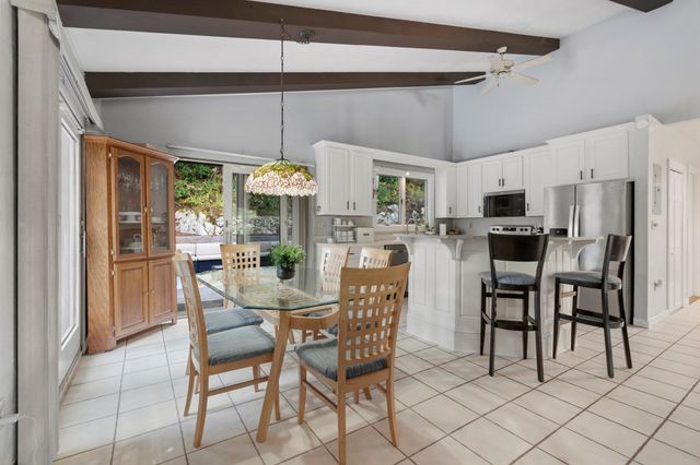 190 Hawes St, Wrentham, MA 02093