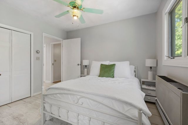 190 Hawes St, Wrentham, MA 02093