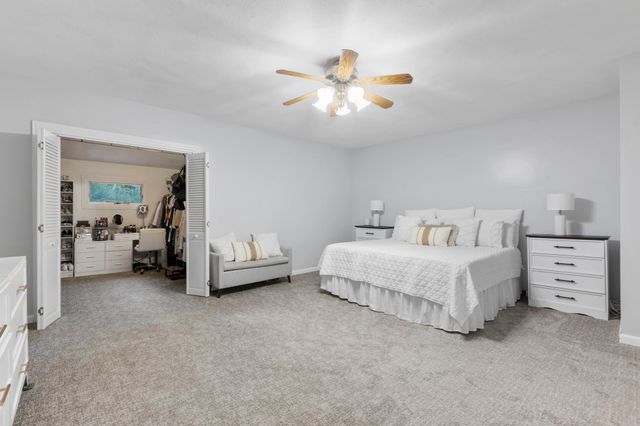 190 Hawes St, Wrentham, MA 02093