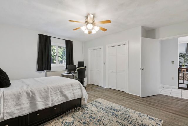 190 Hawes St, Wrentham, MA 02093
