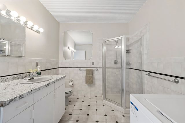 190 Hawes St, Wrentham, MA 02093