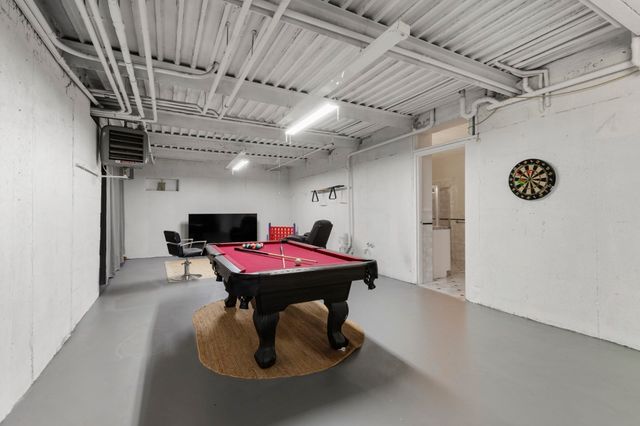 190 Hawes St, Wrentham, MA 02093