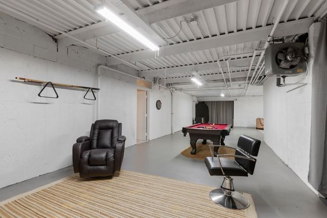 190 Hawes St, Wrentham, MA 02093