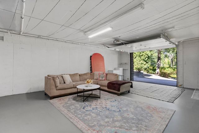 190 Hawes St, Wrentham, MA 02093