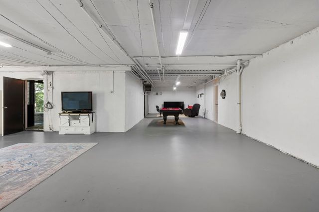 190 Hawes St, Wrentham, MA 02093