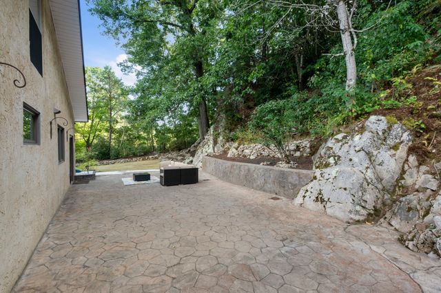 190 Hawes St, Wrentham, MA 02093