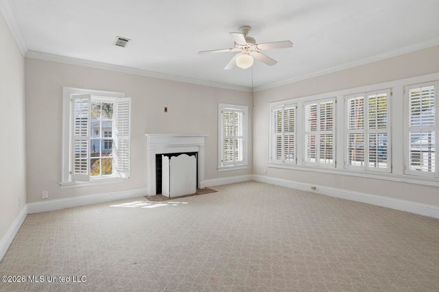 1622 Poplar Boulevard, Jackson, MS 39202