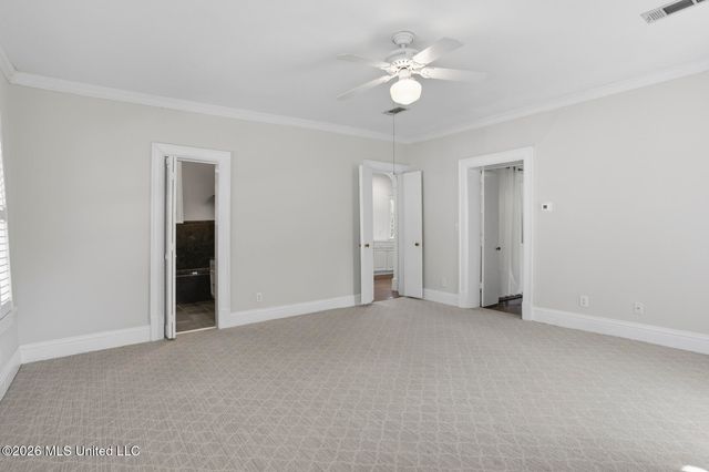 1622 Poplar Boulevard, Jackson, MS 39202