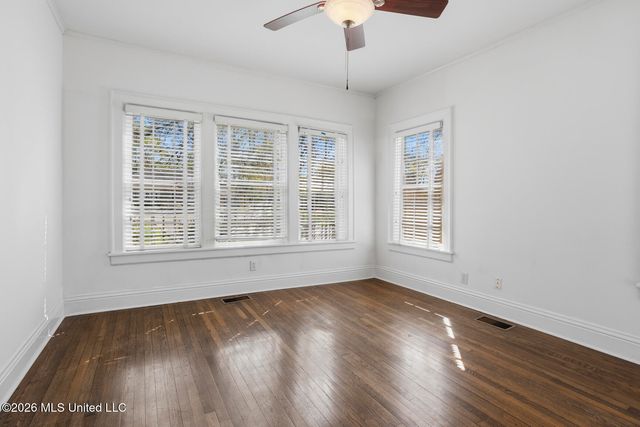 1622 Poplar Boulevard, Jackson, MS 39202