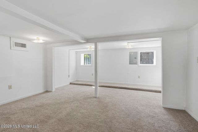 1622 Poplar Boulevard, Jackson, MS 39202