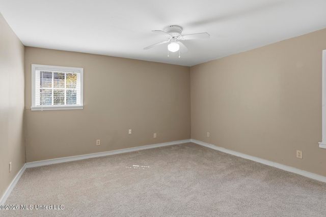 1622 Poplar Boulevard, Jackson, MS 39202