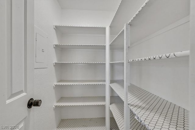 5875 Janell Drive, Las Vegas, NV 89149