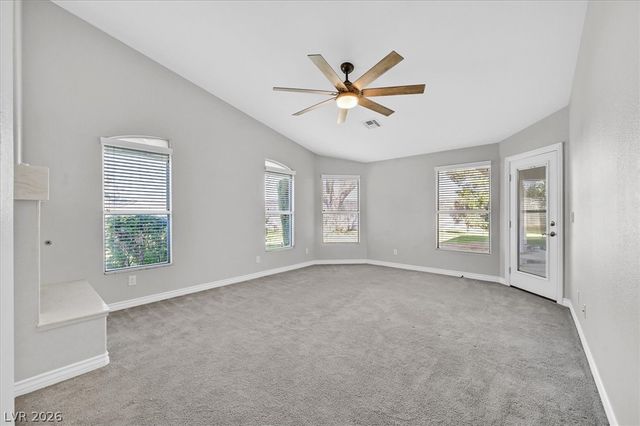 5875 Janell Drive, Las Vegas, NV 89149