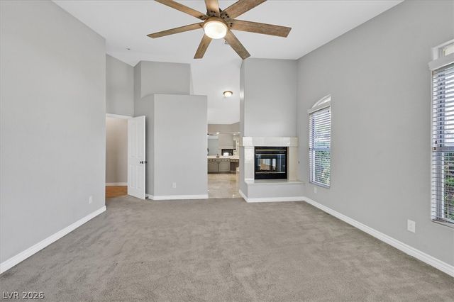 5875 Janell Drive, Las Vegas, NV 89149