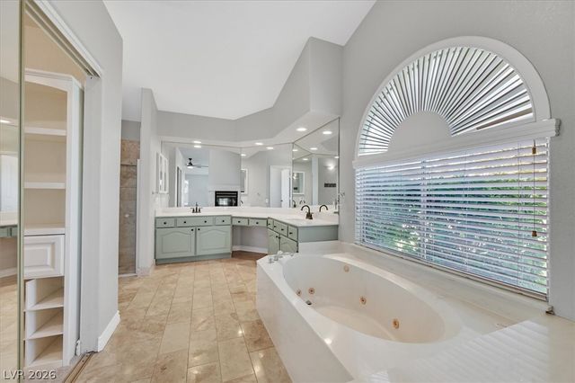 5875 Janell Drive, Las Vegas, NV 89149