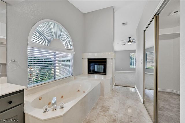 5875 Janell Drive, Las Vegas, NV 89149