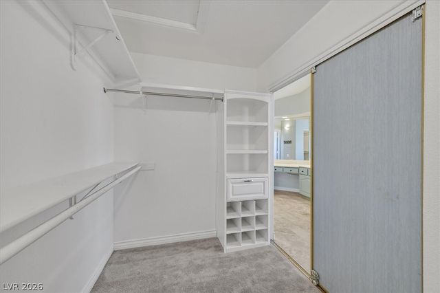 5875 Janell Drive, Las Vegas, NV 89149