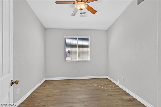 5875 Janell Drive, Las Vegas, NV 89149