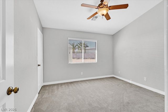 5875 Janell Drive, Las Vegas, NV 89149