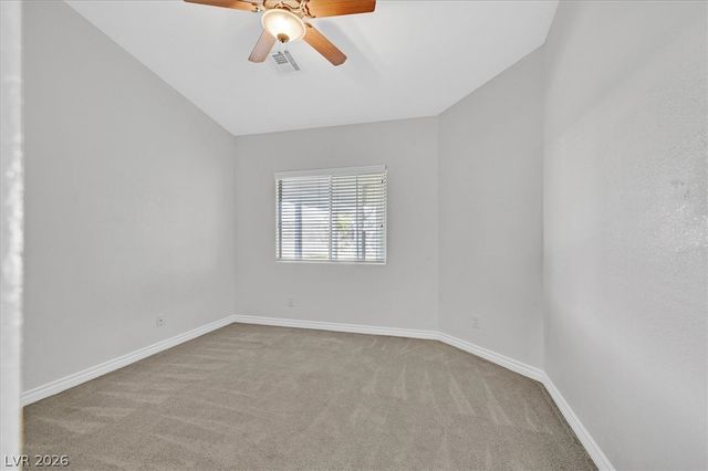 5875 Janell Drive, Las Vegas, NV 89149