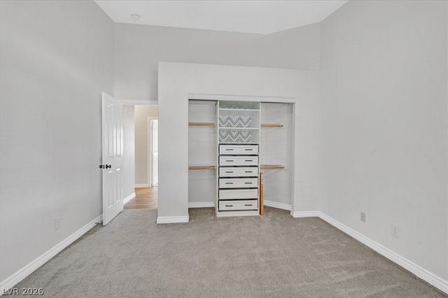 5875 Janell Drive, Las Vegas, NV 89149