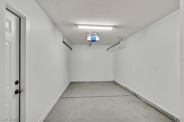 5875 Janell Drive, Las Vegas, NV 89149