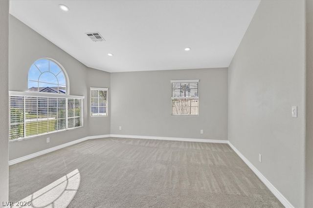 5875 Janell Drive, Las Vegas, NV 89149