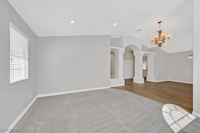 5875 Janell Drive, Las Vegas, NV 89149