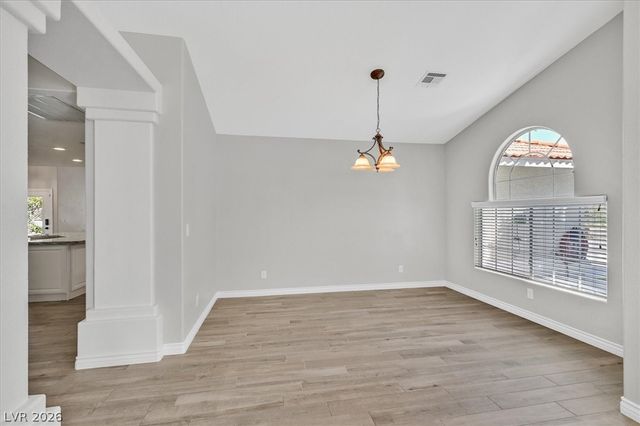 5875 Janell Drive, Las Vegas, NV 89149