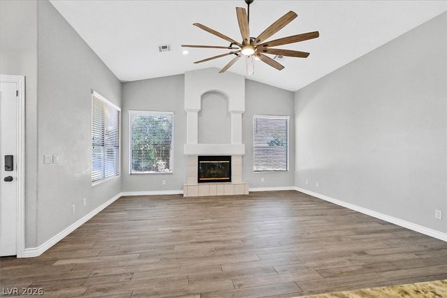 5875 Janell Drive, Las Vegas, NV 89149