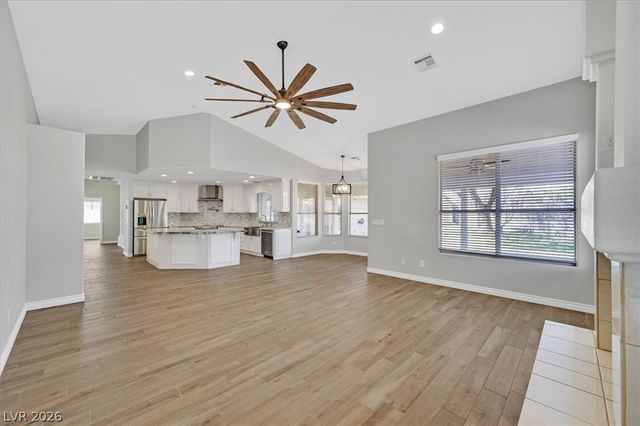 5875 Janell Drive, Las Vegas, NV 89149