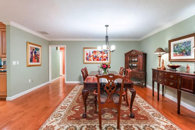 7208 19TH AVENUE NW, Bradenton, FL 34209