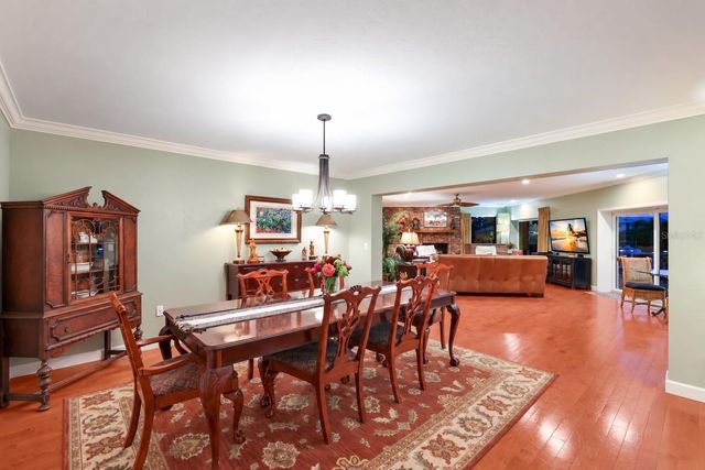 7208 19TH AVENUE NW, Bradenton, FL 34209