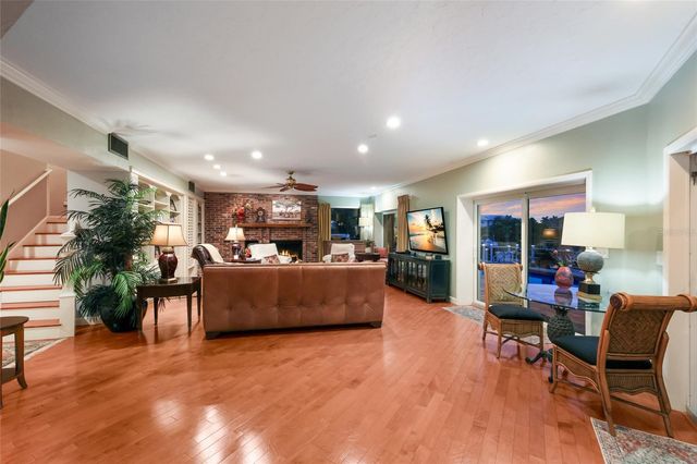 7208 19TH AVENUE NW, Bradenton, FL 34209