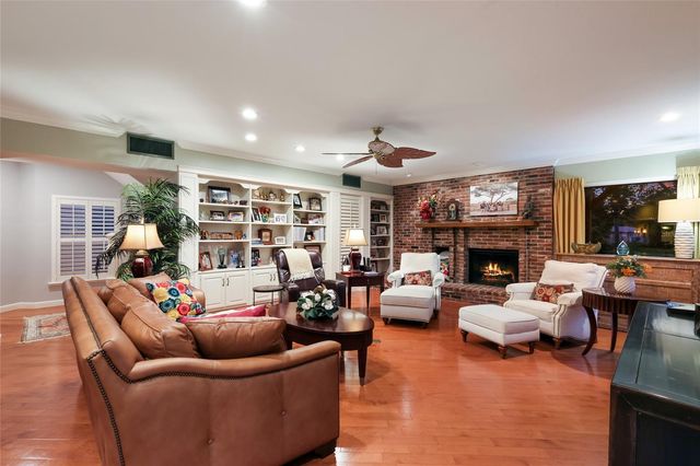 7208 19TH AVENUE NW, Bradenton, FL 34209