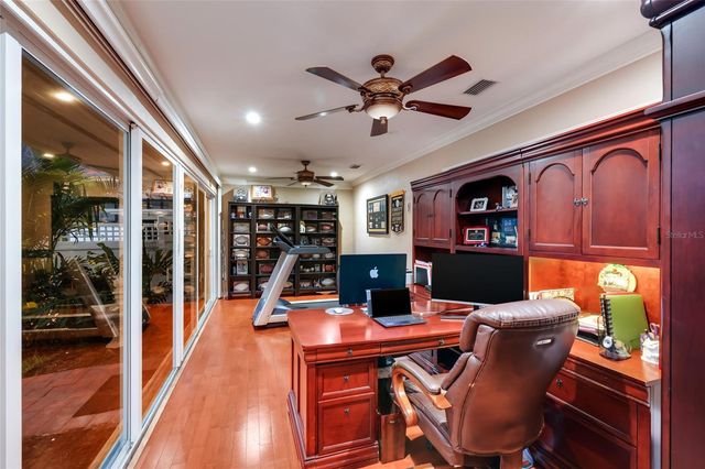 7208 19TH AVENUE NW, Bradenton, FL 34209